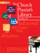 The Church Pianist's Library, Vol. 31 piano sheet music cover